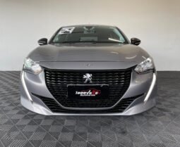 Peugeot 208 Like 2024