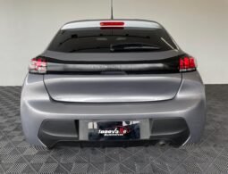 Peugeot 208 Like 2024