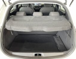 Peugeot 208 Active 2024 completo