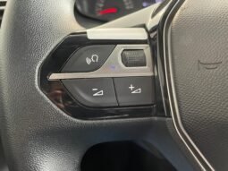 Peugeot 208 Like 2024 completo