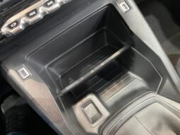 Peugeot 208 Active 2024 completo