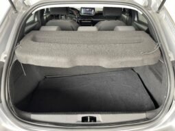 Peugeot 208 Like 2024 completo