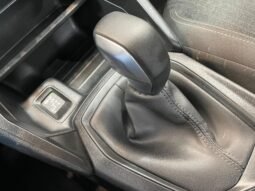 Peugeot 208 Active 2024 completo