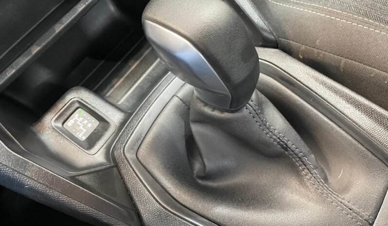 Peugeot 208 Active 2024 completo