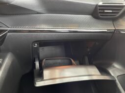 Peugeot 208 Active 2024 completo