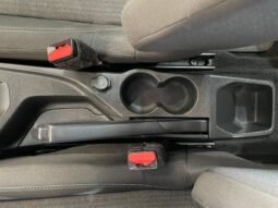 Peugeot 208 Active 2024 completo