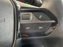 Peugeot 208 Like 2024 completo