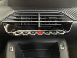 Peugeot 208 Like 2024 completo