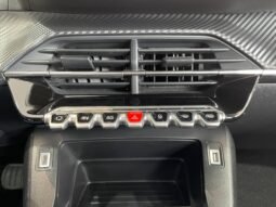 Peugeot 208 Active 2024 completo