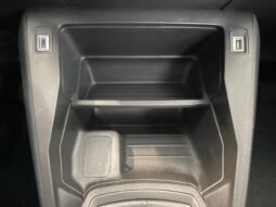 Peugeot 208 Like 2024 completo