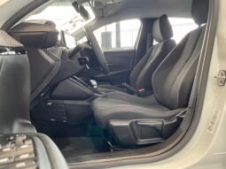 Peugeot 208 Active 2024 completo