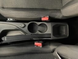 Peugeot 208 Like 2024 completo