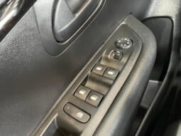 Peugeot 208 Active 2024 completo