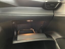 Peugeot 208 Like 2024 completo