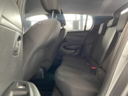 Peugeot 208 Like 2024 completo