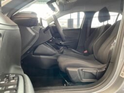 Peugeot 208 Like 2024 completo