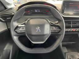 Peugeot 208 Like 2024 completo