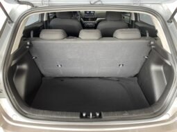 Hyundai HB20 Comfort 2024 completo