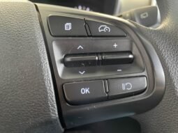 Hyundai HB20 Comfort 2024 completo