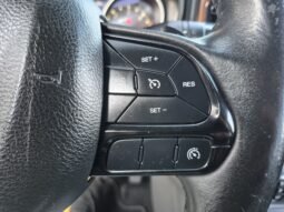 Fiat Toro Volcano 2017 completo