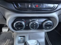 Fiat Toro Volcano 2017 completo