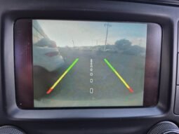 Fiat Toro Volcano 2017 completo