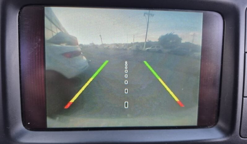 Fiat Toro Volcano 2017 completo