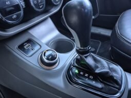 Fiat Toro Volcano 2017 completo