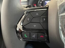 Fiat Strada Ultra 2026 completo