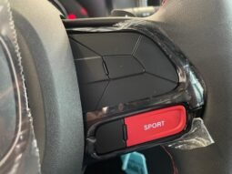 Fiat Strada Ultra 2026 completo