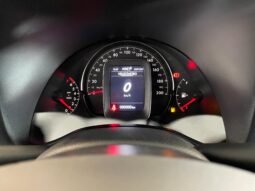 Fiat Strada Ultra 2026 completo