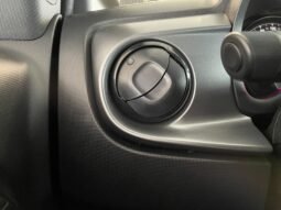 Fiat Strada Ultra 2026 completo