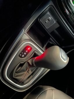 Fiat Strada Ultra 2026 completo