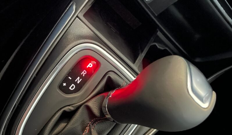 Fiat Strada Ultra 2026 completo