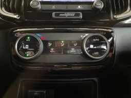 Fiat Strada Ultra 2026 completo