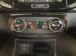 Fiat Strada Ultra 2026 completo