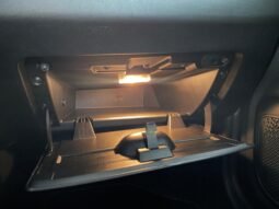 Fiat Strada Ultra 2026 completo