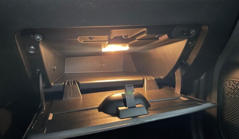 Fiat Strada Ultra 2026 completo