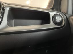 Fiat Strada Ultra 2026 completo