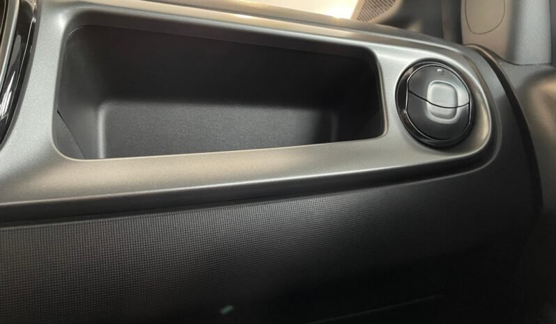 Fiat Strada Ultra 2026 completo