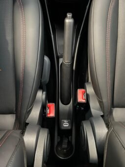 Fiat Strada Ultra 2026 completo