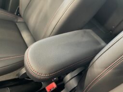 Fiat Strada Ultra 2026 completo