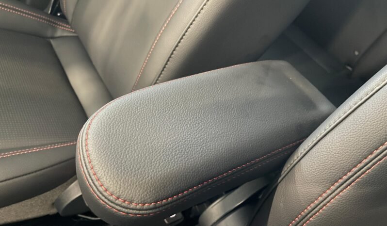 Fiat Strada Ultra 2026 completo