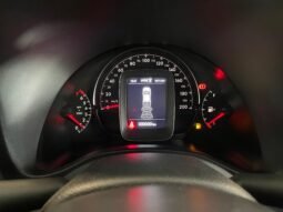 Fiat Strada Ultra 2026 completo