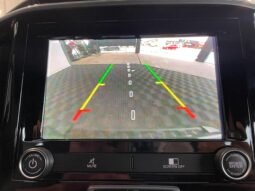 Fiat Strada Ultra 2026 completo