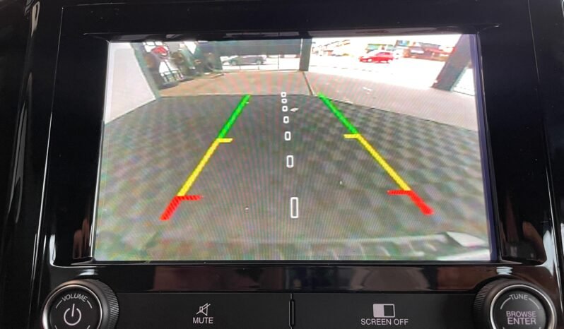 Fiat Strada Ultra 2026 completo