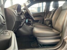 Fiat Strada Ultra 2026 completo