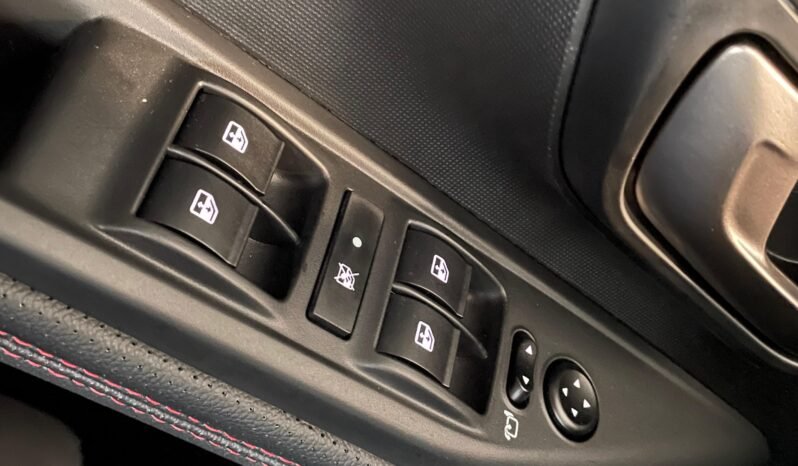 Fiat Strada Ultra 2026 completo