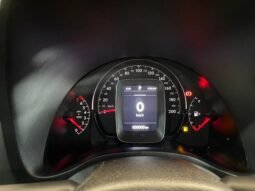 Fiat Strada Ultra 2026 completo