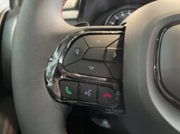 Fiat Strada Ultra 2026 completo